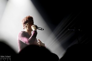 Photo received_1489932298731506.jpeg