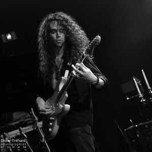 Photo received_1527425338407725.jpeg