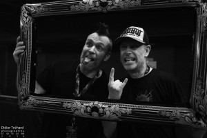 Photo received_1529942181565313.jpeg