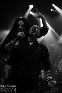 Photo received_1563538351333587.jpeg