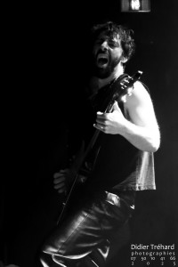 Photo received_1564910097865382.jpeg