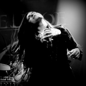 Photo received_1566551371185500.jpeg