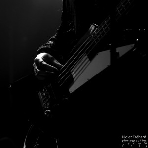 Photo received_1854472901875094.jpeg