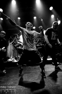 Photo received_1859200488021250.jpeg