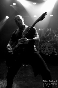 Photo received_1900166453952421.jpeg