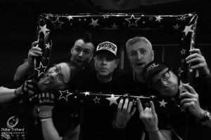 Photo received_1925045401691490.jpeg