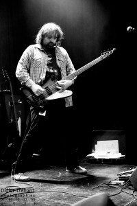 Photo received_1935543507006394.jpeg