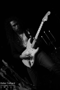 Photo received_2090863784785342.jpeg