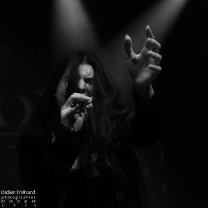 Photo received_2096226824449256.jpeg