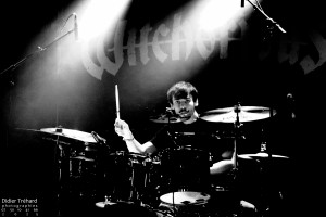 Photo received_2221724678319855.jpeg