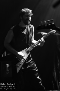 Photo received_2222094794945150.jpeg