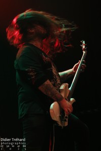 Photo received_2264598350704638.jpeg