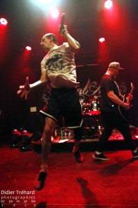 Photo received_2410494132682018.jpeg