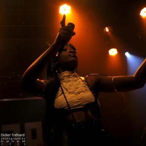 Photo received_24613366035007666.jpeg