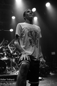 Photo received_24785925187774519.jpeg