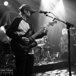 Photo received_25134653446202658.jpeg