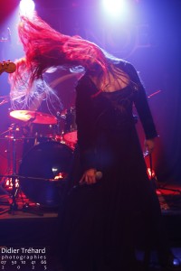 Photo received_25405601219036450.jpeg