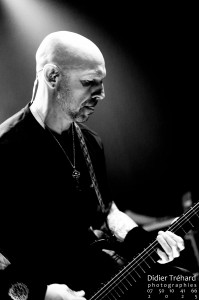 Photo received_2974535449601281.jpeg