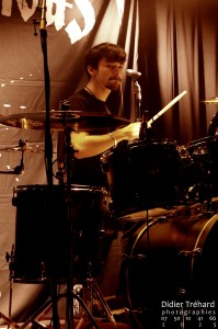 Photo received_3026495357739179.jpeg