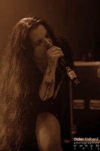 Photo received_33549454017987017.jpeg