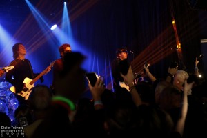 Photo received_4105676602988957.jpeg