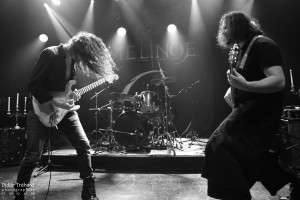 Photo received_4120727224847303.jpeg