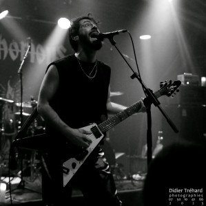 Photo received_4201956776798105.jpeg