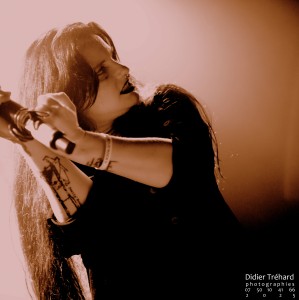 Photo received_625061363963209.jpeg