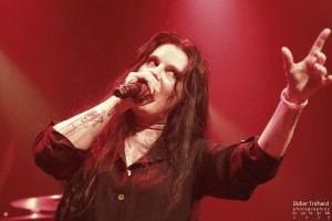 Photo received_708750825606181.jpeg