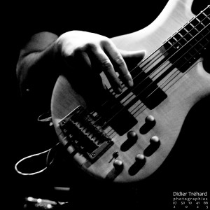 Photo received_712560025223355.jpeg