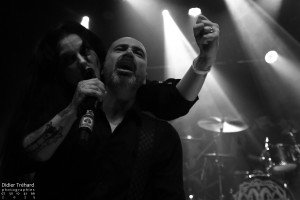 Photo received_723557406857466.jpeg