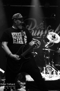 Photo received_724698146763326.jpeg