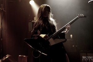 Photo received_784386537890071.jpeg