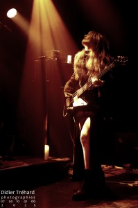 Photo received_818836431046333.jpeg