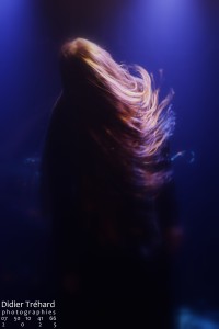 Photo received_829832619915763.jpeg