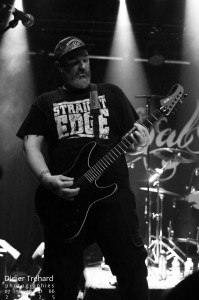 Photo received_831391596382776.jpeg