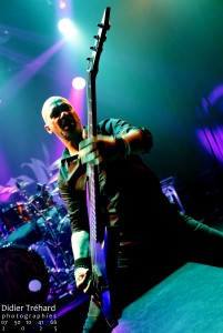 Photo received_837370219251970.jpeg