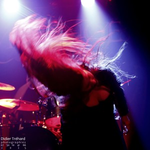 Photo received_855028183770746.jpeg