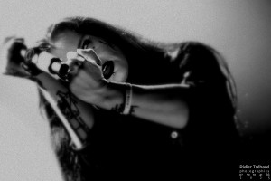 Photo received_862901979582855.jpeg