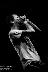 Photo received_868154602565711.jpeg