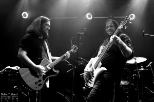 Photo received_869001849409332.jpeg