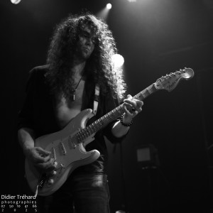 Photo received_875081074985156.jpeg