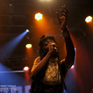 Photo received_877106354843673.jpeg